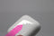 Apple AirPods 2 - TWS - Bluetooth - Wit