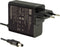 Mean Well NGE45E12-P1J Stekkernetvoeding, vaste spanning 45 W