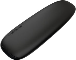 ASUS Cobble - Externe SSD-behuizing - M.2 4 TB 10 Gbit/s - Zwart