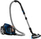 Philips PowerPro Expert FC9745/09 - Stofzuiger zonder zak - HEPA 13-filter - 2L stofreservoir - 7m snoer