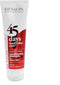 Revlon Professional 45 Days Conditioning Shampoo - 275 ml- Normale shampoo - Voor Gekleurd haar -