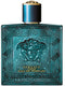 Versace Eros 100 ml Eau de Parfum - Herenparfum