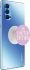 PopSockets PopGrip - I'm Limited Edition