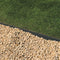 Ubbink BorderFix - Borderrand op rol - 14cm x 15m - 7mm dik