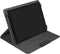 Gecko Covers UC10C1 - Universele 10 inch Hoes - 360 Graden Draaibaar - Zwart