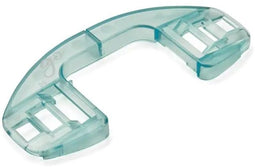 Colop 164876 - Ribbon Guide - Voor Colop e-mark go (10 15 25 mm)