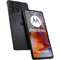 Motorola Moto G75 - Grijs - 256 GB - Fysieke simkaart + eSIM