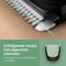 Philips MG3935/15 - Multigroom - 7 in 1 - Baardtrimmer Neushaartrimmer - Zwart