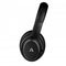 Lamax NoiseComfort ANC - On-Ear - Draadloos Bluetooth 5.0 - Zwart