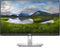 Dell S2421H - Monitor 23,8