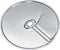 Bosch MUZ45AG1 - Schijf voor Aziatische groenten - Keukenmachine-accessoire