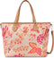 Oilily Haley - Handtas - Dames - Roze - One size