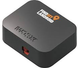 WORX FindMyLandroid 4G+GPS - Antidiefstalbeveiliging - Voor Landroid 5v