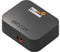 WORX FindMyLandroid 4G+GPS - Antidiefstalbeveiliging - Voor Landroid 5v
