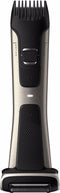 Philips Bodygroom BG7025/15 - Scheerapparaat - 4D contourvolgend - 5 lengtestanden (3-11 mm)