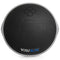 Bosu Bal Elite - De Ultieme Professionele Balanstrainer - 1000 kg Belastbaar - Reactive Dome™, Power Zone & Extra Grip - Ø65 cm