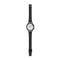 Horloge Dames Komono KOM-W2775 (Ø 36 mm)