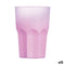 Glas Luminarc Summer Pop Roze Glas 12 Stuks 400 ml