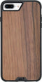 Mous Limitless 2.0 Case iPhone 8 Plus / 7 Plus / 6(s) Plus - Walnut