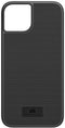 Hama iPhone 14 - Wallet 2-in-1 - Krasbestendig - Zwart