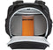 Lowepro Pro Tactic 350 AW II - Rugzak - Regenhoes - Grijs
