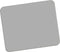 Fellowes Duurzame Muismat - Polyester - Antislip - Zwart