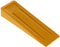 Ochsenkopf 1592076 Velwig 245 mm 0.41 kg