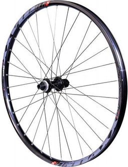 A.wiel 29 Maxx shim MT510 12V micro spline TX12/148mm