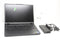 Lenovo Legion Pro 5 16IRX10 - Gaming Laptop - Intel Core i7-14650HX - GeForce RTX 5060 - 16GB RAM - 1TB SSD - AZERTY toetsenbord