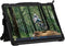 Urban Armor Gear Plasma Case - Tablet - Dual-layer design - Schokbestendig (0840283906497)