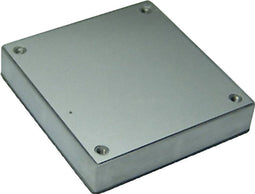 TracoPower TEP 100-1211 DC/DC-converter, component 12 V/DC 5 V/DC 20 A 100 W Aantal uitgangen: 1 x Inhoud 1 stuk(s)