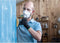 Bosch C470 - Schuurpapier - Tot 2x sneller - Expert kwaliteit