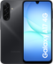 Samsung Galaxy A17 4G - Zwart - 128 GB - Dubbele fysieke simkaart