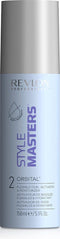 Revlon Professional Style Masters Curly Orbital - Styling crème - 150 ml