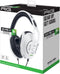 Nacon RIG 300 HXW Pro - Gaming Headset - 40mm drivers - Wit