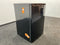Tomado TLT5501B - Tafelmodel koelkast - 126 liter - Energieklasse C - 35 dB - Zwart