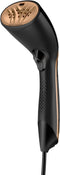 Philips GC362/80 - Handheld Kledingstomer - Horizontaal & Verticaal Stomen - 1.300W