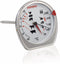 Leifheit - Proline - Vlees- en oventhermometer - analoog - rvs