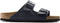 Birkenstock Arizona BF Regular - Heren Slippers - Verstelbare bandjes - Blauw - Maat 41