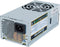 Chieftec Smart 300W - ATX Voeding 300W 80 Plus Bronze - Grijs