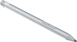 Lenovo Active Pen 3 - Stylus - Grijs