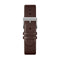 Horloge unisex MAM650 (Ø 39mm)