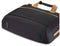 Hama Ultra Lightweight - Schoudertas - Ultralicht - 14,1 inch