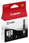 Canon PGI-72 PBK - Inktcartridge - Origineel - Zwart