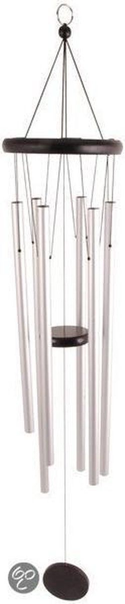 Wind gong groot