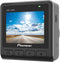 Pioneer VREC-130RS - Dashcam - Full HD - 109° kijkhoek