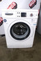 Bosch wasmachine WM14Q3ECO/12 tweedehands