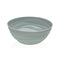 Saladekom Versa Blauw Polypropyleen 10,5 cm