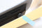 Princess Table Chef Pure Black 103026 - Gourmet - Grill & Bakplaat 50x25 cm - 2200 Watt - Bamboe