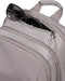Samsonite Guardit Classy - Laptoprugzak 15.6 inch - 100% RPET - Stone Grey